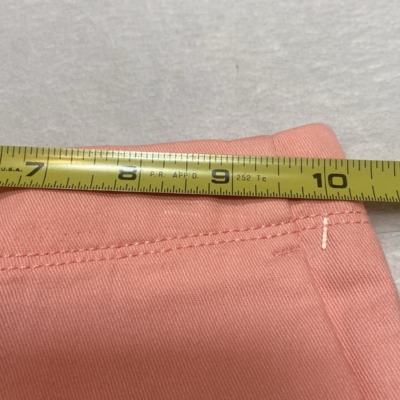 CREWCUTS By J. Crew NWT Girls Size 4 Shorts NWT - Picture 3 of 9